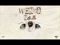 Mafia Ft  Tundaman & Daway- Wenzangu (Official Audio)