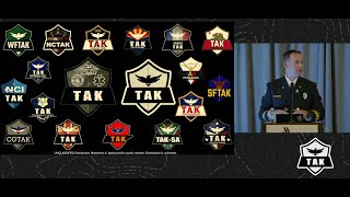 2024 TAK OFFSITE - PUBLIC SAFETY KEYNOTE