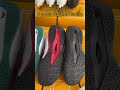 Hundred Beast Pro - Sepatu Badminton Hndrd Yang Harganya Terjangkau Tapi Kualitasnya Gak Kaleng!