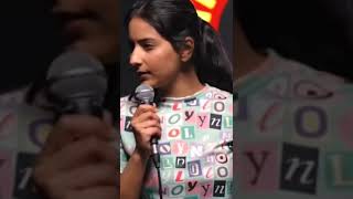 Swati sachdeva love is love 🤣 watch full video link 🔗 in discription 👍 subscribe for more videos