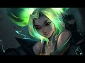 zeri rework 2022 again league of legends