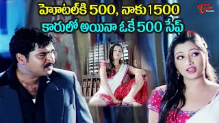 Mxtube.net :: Promotion charmukh Mp4 3GP Video & Mp3 Download ...