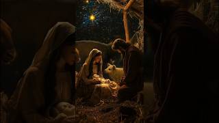 bethalayil piranthavarai song whatsapp status #christmas #christian #tamilchristmassongs