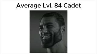 More Helldivers II Slander...