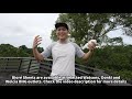 48 hours at singapore’s secret island pulau ubin cycling hiking u0026 food