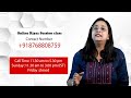 amazing palta lesson vocal tutorial babli biswas music tips