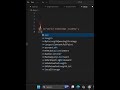 JavaScript String Method || Using toUpperCase() to Convert Text || JS Basics