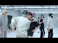 [Un Cut] Take #3｜'Candy' Dance Practice