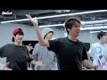 [Un Cut] Take #3｜'Candy' Dance Practice