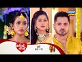 Tori Pain To Pain | 14th Aug 2024 | Episodic Promo-391 | Tarang TV | Tarang Plus