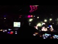 Carl Cox playing 
