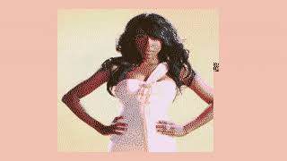 Tweet ft. Missy Elliott - Oops (karaoke)