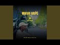 Mwari Aripo