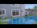 Rayvanny ft Diamond platnumz-Video shoot in mwanza(Afro-Pop Song 2018)