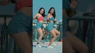Best Viral Reel || Keshavi Chhetri and Sneha || #trending #shorts #viral