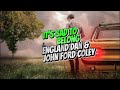 It’s Sad to Belong by England Dan & John Ford Coley - lyrics