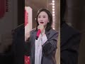 2 3 喜欢就好 🎶🎵 闽南语歌曲 贵阳二小姐 2025.02.05