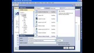 HERRAMIENTA ProgressBar en (Visual Basic- 2010))