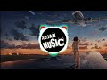 Download PAUWI NAKO - O.C. Dawgs ft. Yuri Dope, Flow-G In Mp4 3Gp Full HD Video