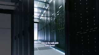 Cloud Outages Facebook S Misconfiguration Future Threats