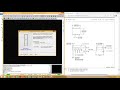 orcad pcb design tutorial 10 create smd and through hole footprint