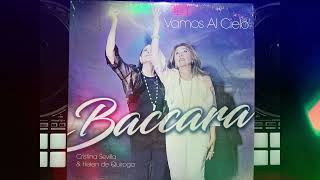 Baccara - Vamos Al Cielo (Extended Version).