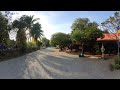 🔥 prasat bakong 🌿 virtual explorer in 360 degree 💖 siemreap 🌺 cambodia 🇰🇭 241225 200732706 stv s