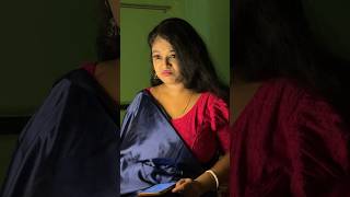 আমার ফোনে ২ইশো টাকা দেন না 😂😂😂#youtubeshorts #funny #comedy #shorts