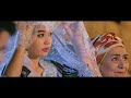 Sardor Mamadaliyev Hech qachon | Сардор Мамадалиев Хеч качон (Panjara filmiga soundtrack)