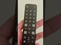 tcl original voice bluetooth function remote control all brands available ❤️❤️❤️