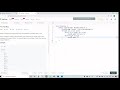 FizzBuzz [LeetCode 412] | Approach and Code