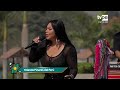 Miski Takiy (19/10/2024) | TVPerú