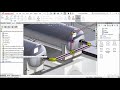 solidworks creating a sub assembly ep 30
