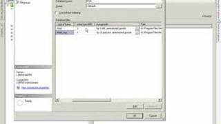 SQL Server 2005 Part 6.1.1