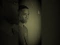 Knight SA ft Coco SA  & Manando Deep House mixtape 