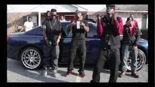 GMC CLICK***YOUNG SKI****ROLLIN UP(OFFICIAL HD MUSIC VIDEO*1080p).mp4