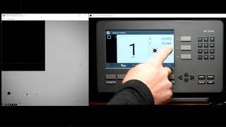 Mx200 Tutorial Series -Measuring and Constructing Features-