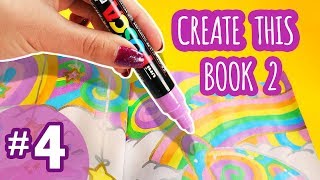 Create This Book 2 | Episode #4