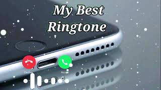 new ringtone Yaar Tera superstar desi kalakar😋