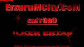 ErzuruMcity