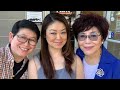 2023 母親節 vlog. happy mother’s day