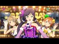 wonder zone 【μ’s】【lovelive sifachm】