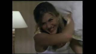The Object of My Affection Movie Trailer 1998