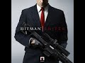 HITMAN™ - SNIPER [M] / CHAPTER 2 by M20. PRIMARY TARGET ː JAROSLAV BENAK