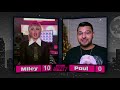 Miley Cyrus vs Superfan – Who Knows Miley