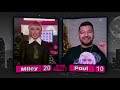 Miley Cyrus vs Superfan – Who Knows Miley