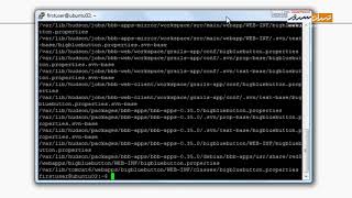 Installing BigBlueButton plugin for WordPress--Connect Big Blue Button to WordPress