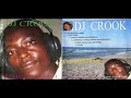 dj crook feat dj kaungana timwenge tawene tawene