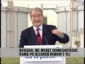 statusi berisha akuza rames vizion plus news lajme