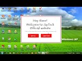 How to join two jframe in Java using Netbeans for beginners